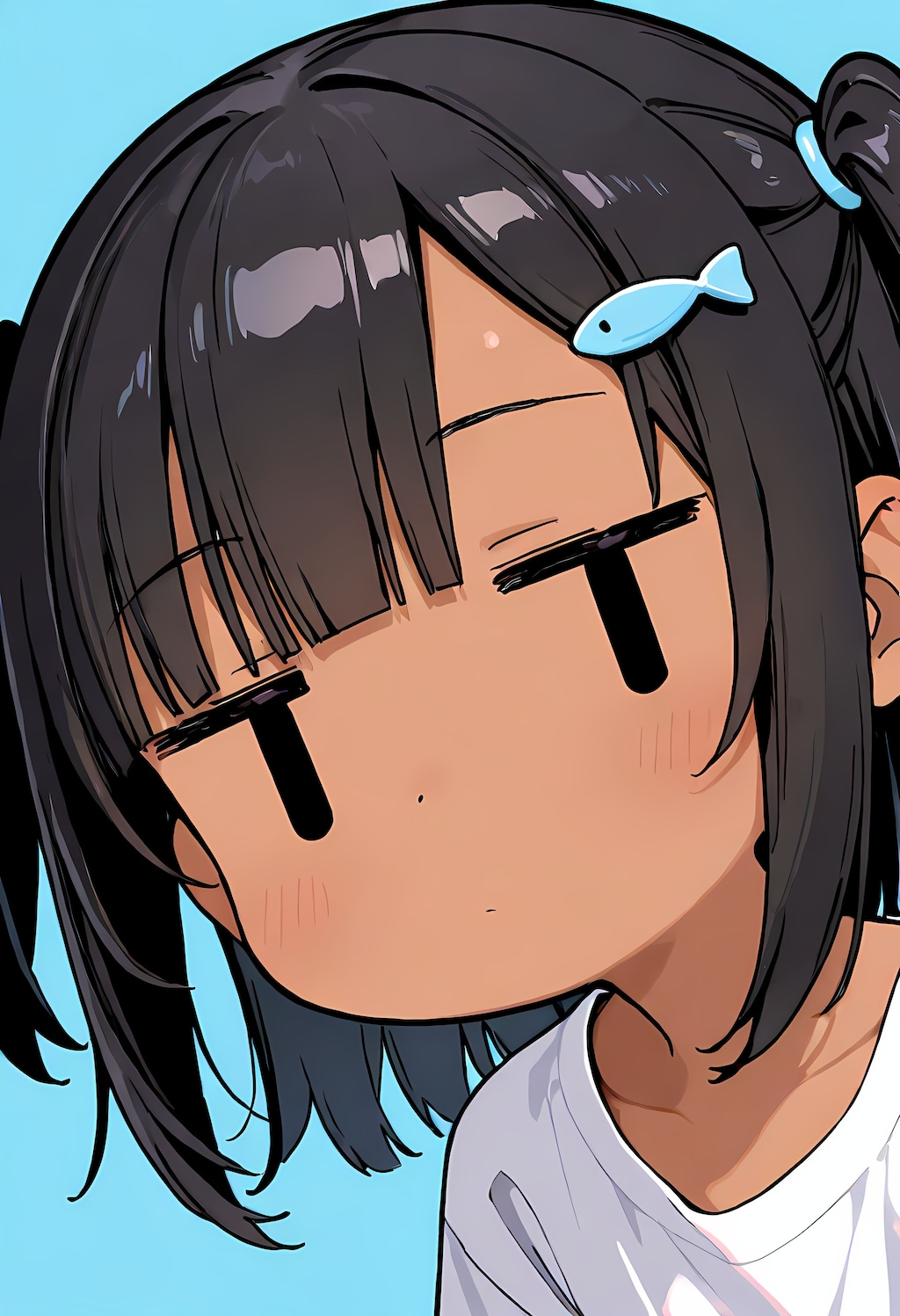 まだ火曜日…