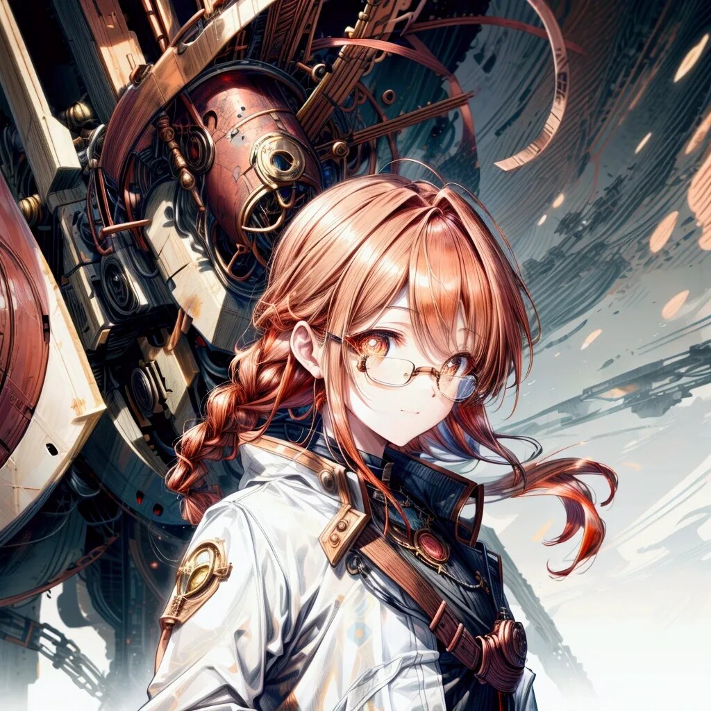 武器チャレンジ | の人気AIイラスト・グラビア