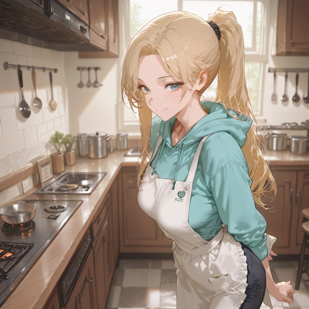 お弁当🍱作っておいたよ😊