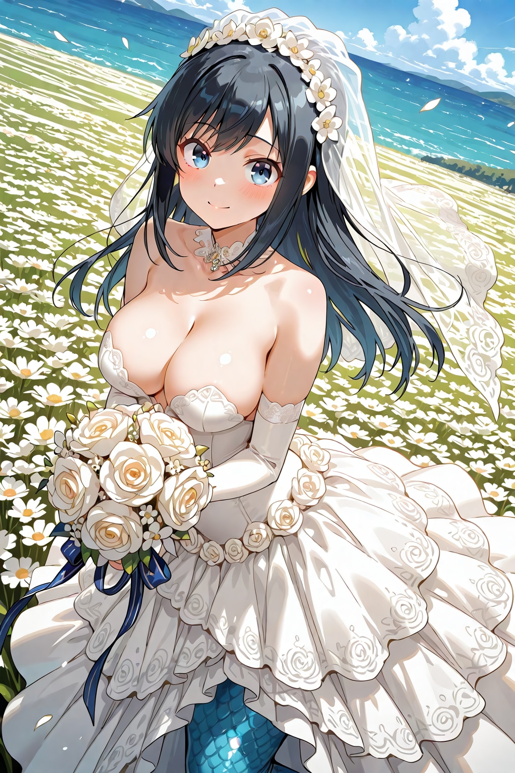 お題