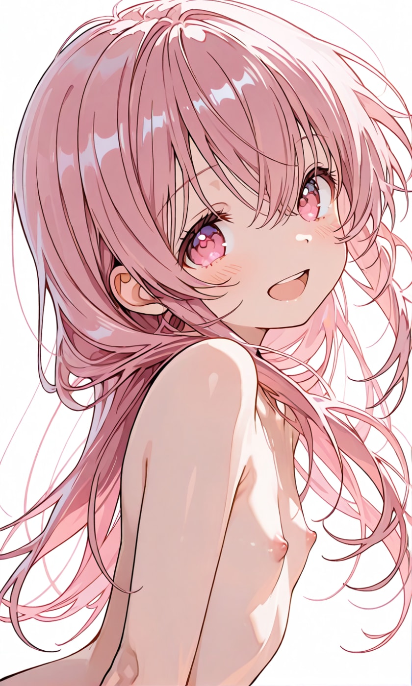 ロリ