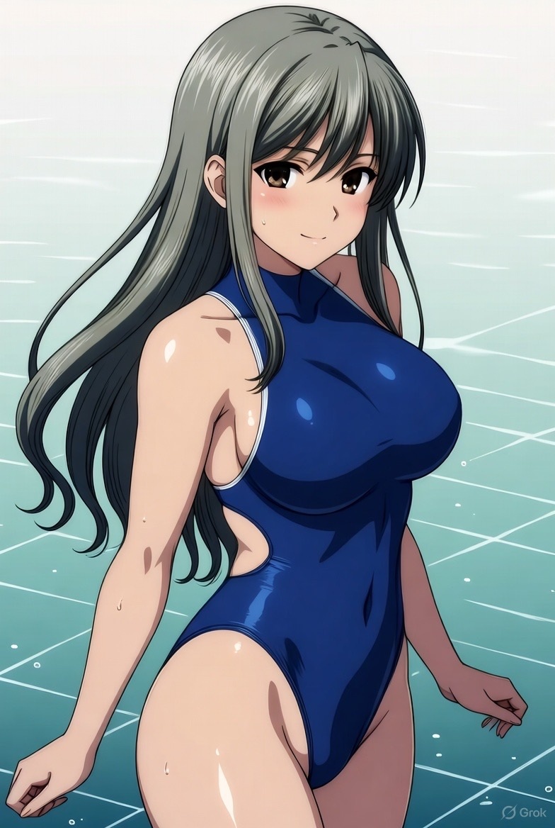 [Image: ad7ac223-c449-4f39-887c-5eefbeb4df5f.jpeg]