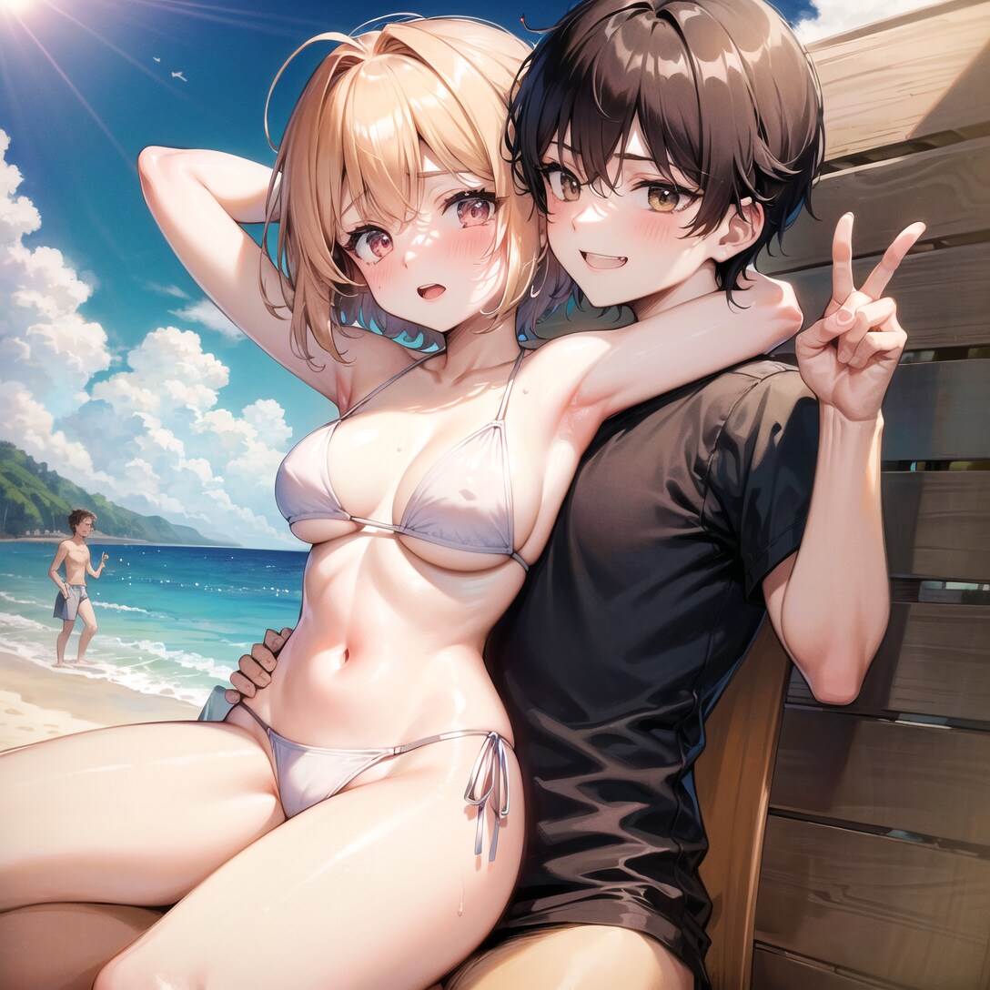 NTR