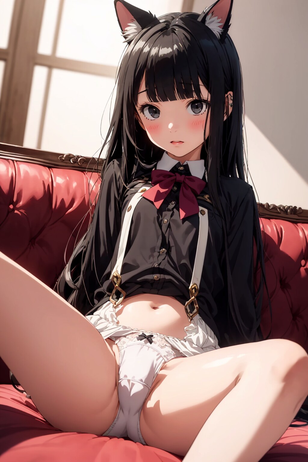 おぱん2