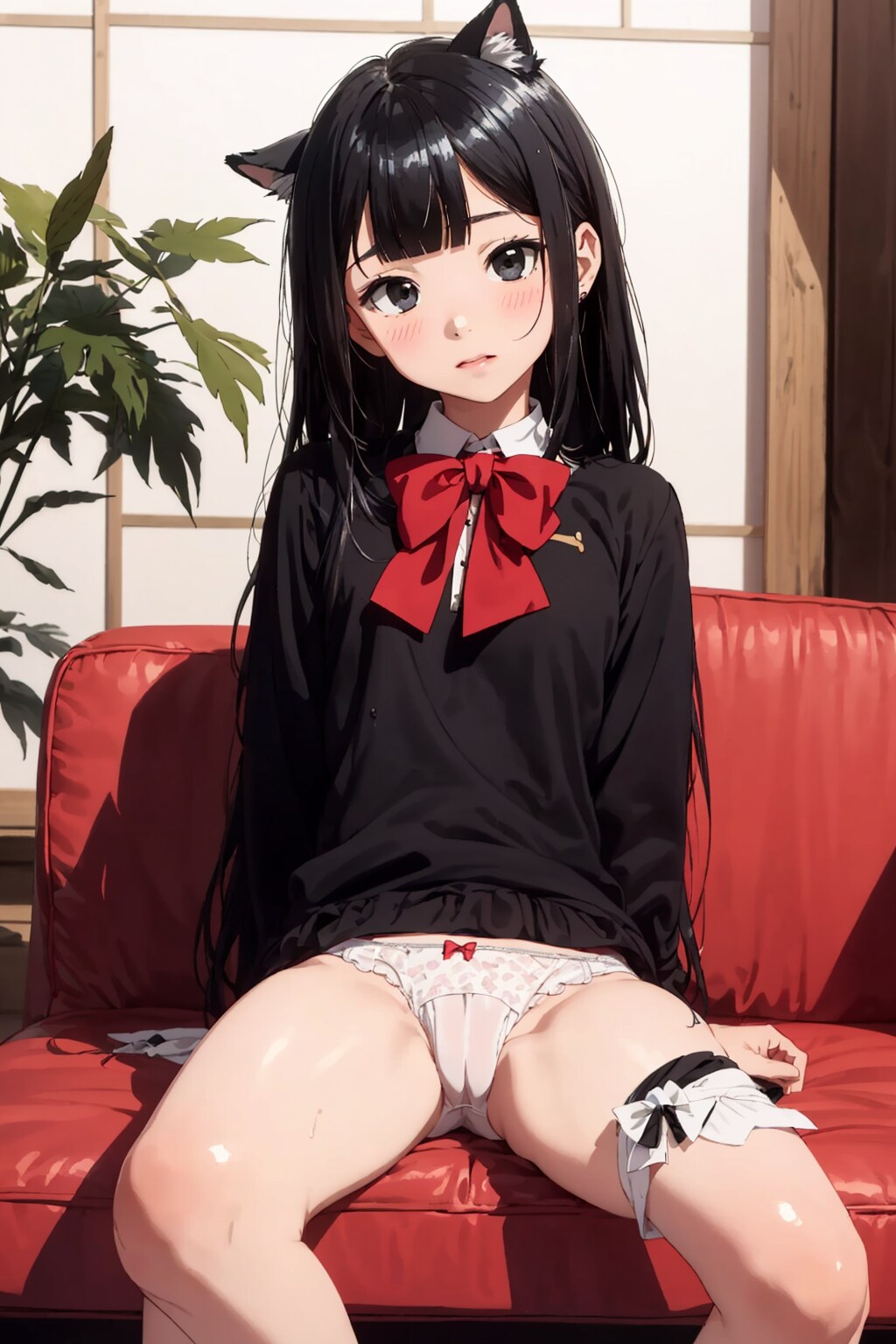 おぱん2