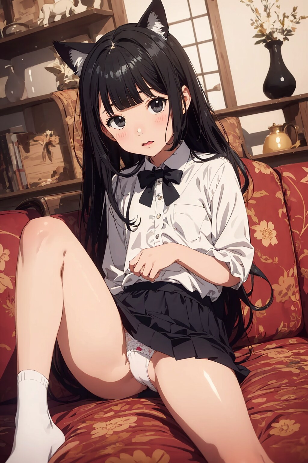 おぱん2