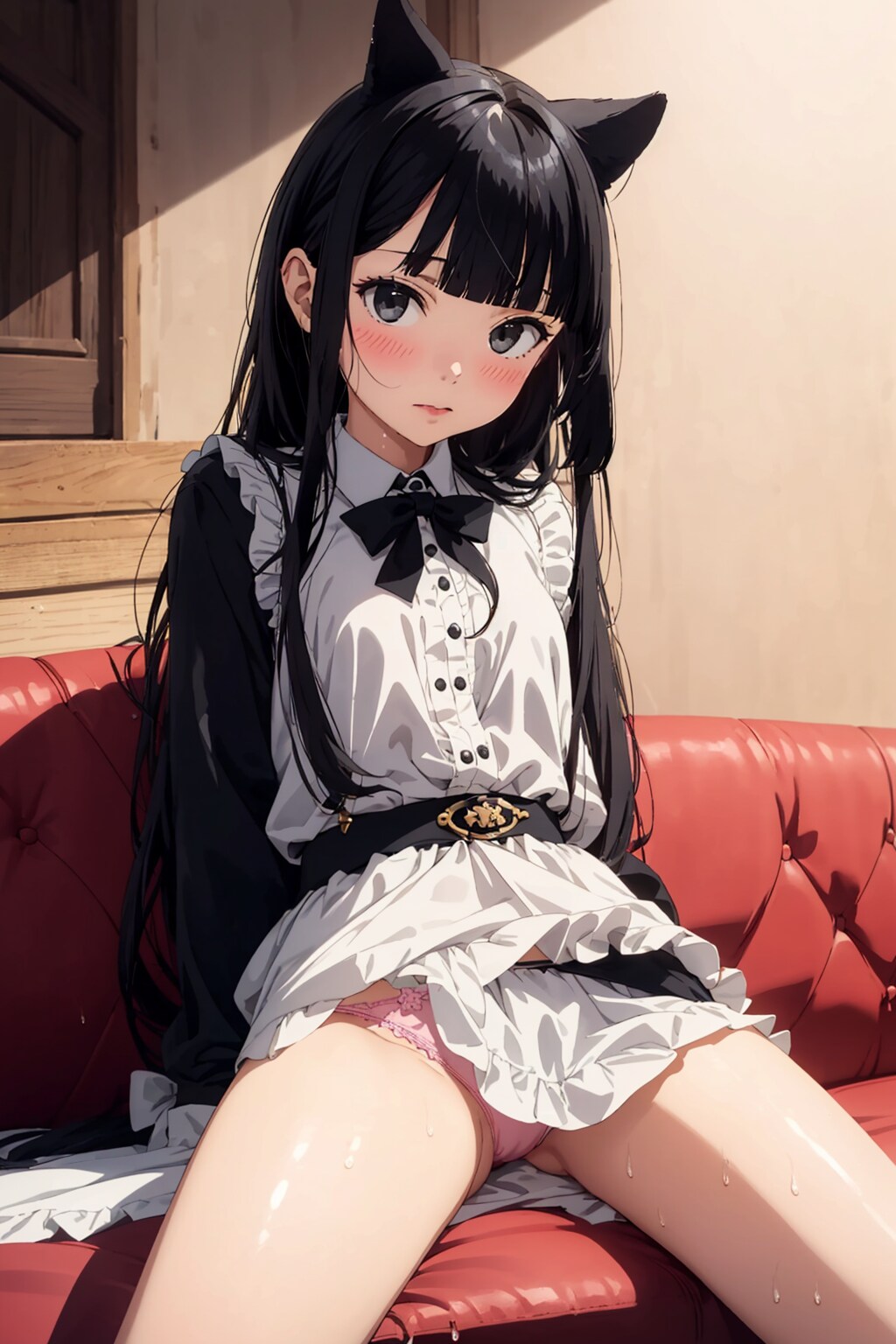 おぱん2