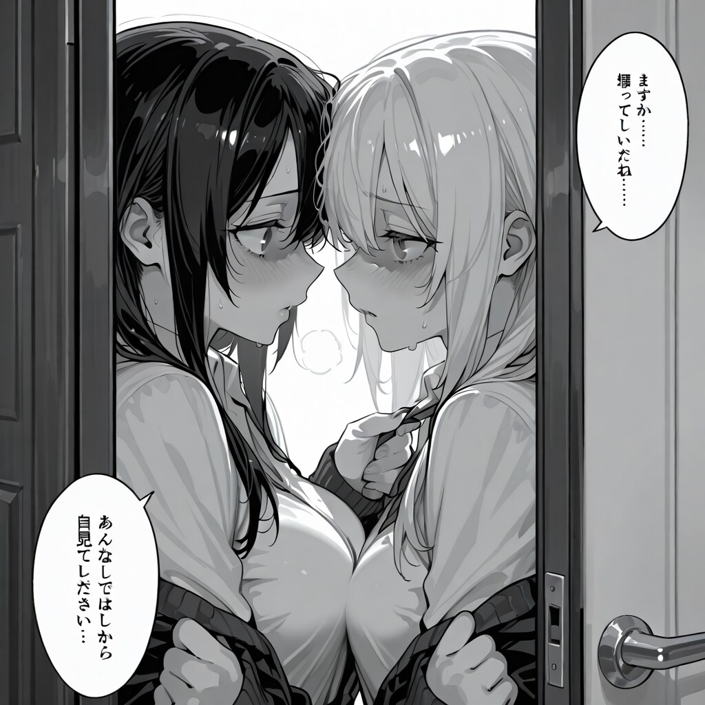 経ってもいられない