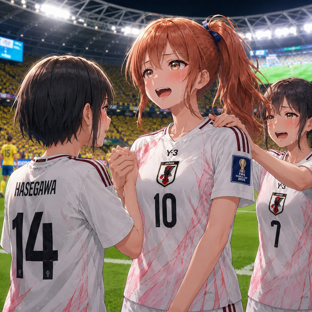 くﾞやﾞしﾞいﾞ