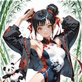カンフー 6枚目