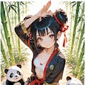 カンフー 9枚目