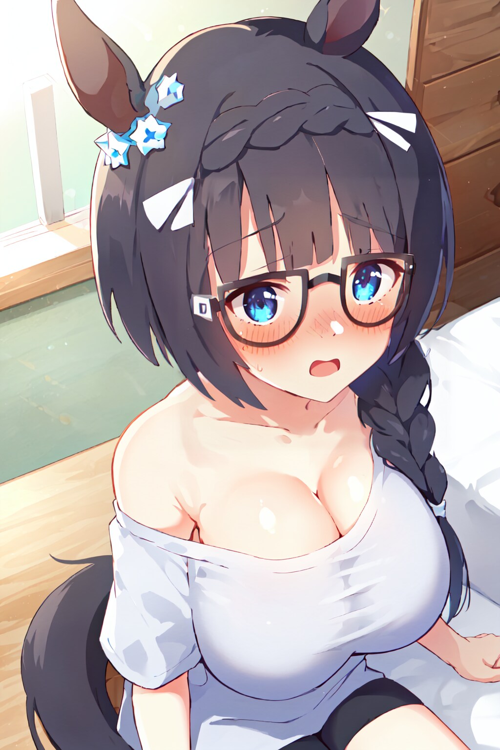 ゼンノロブロイ