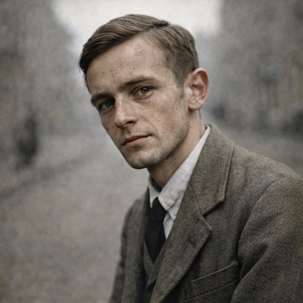 ピッケルハウベとシュタールヘルム