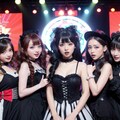 ゴスロリアイドル❤️ 2枚目