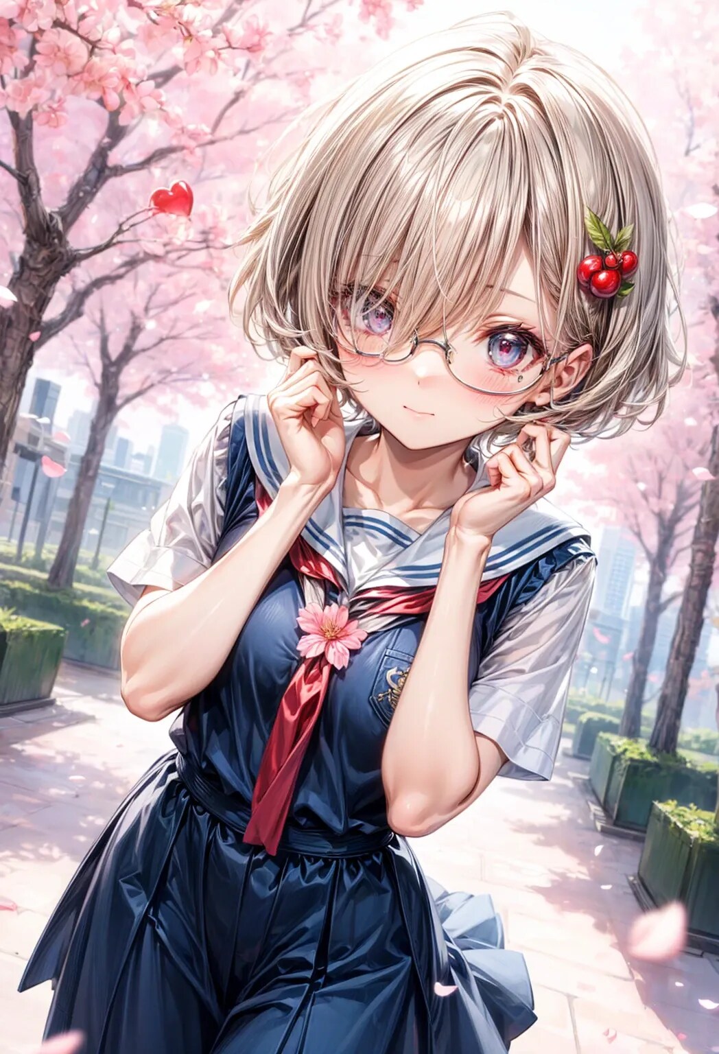 フムフム…理解したw