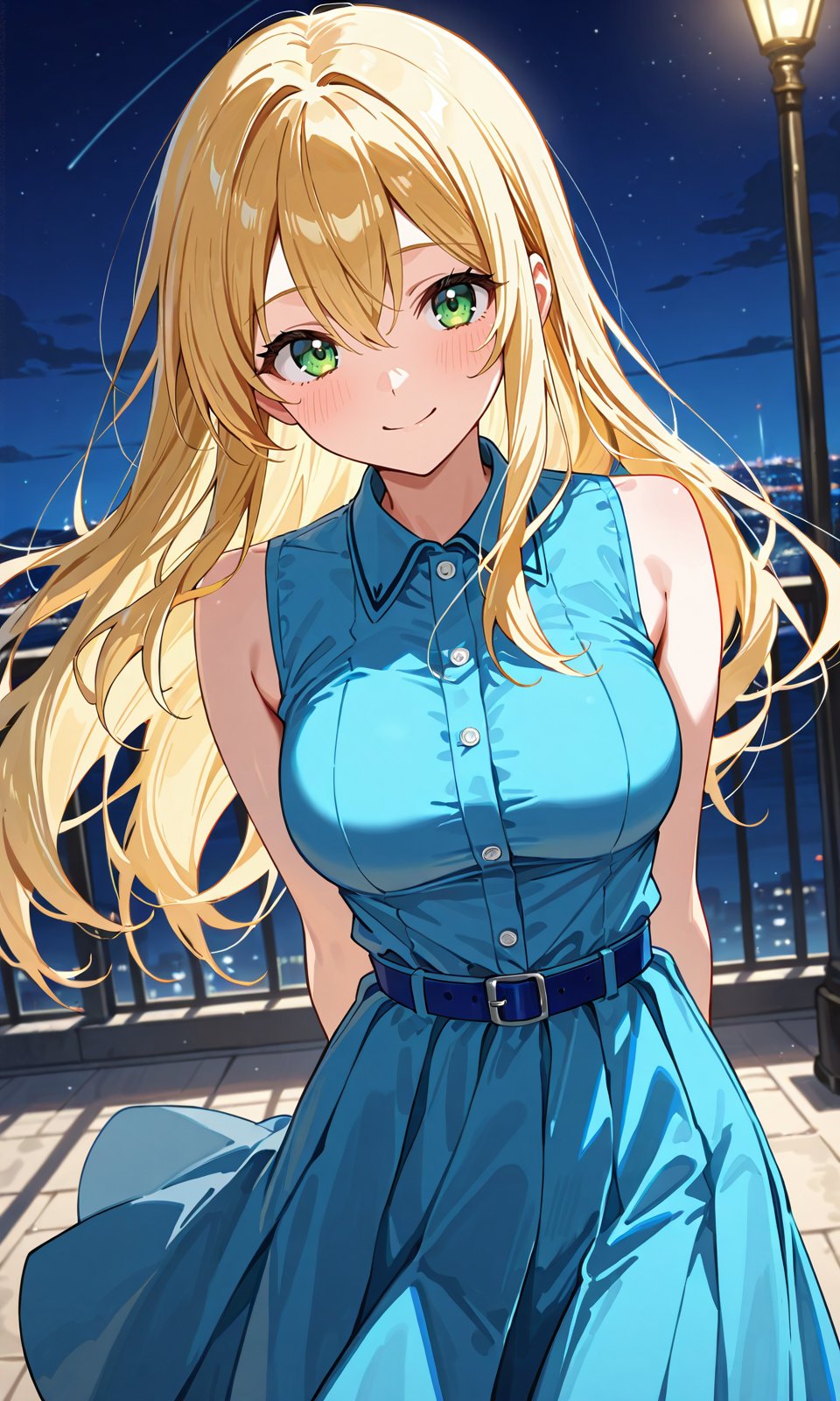 今日もお疲れさまでした⭐️