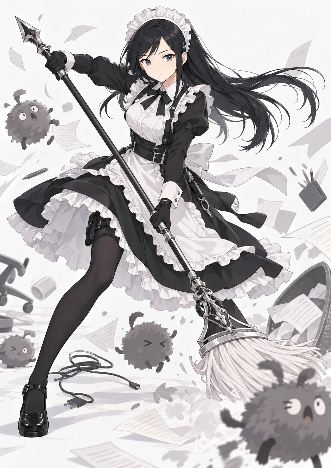 images2.5テスト | の人気AIイラスト・グラビア