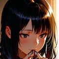 オイルまみれ 3枚目