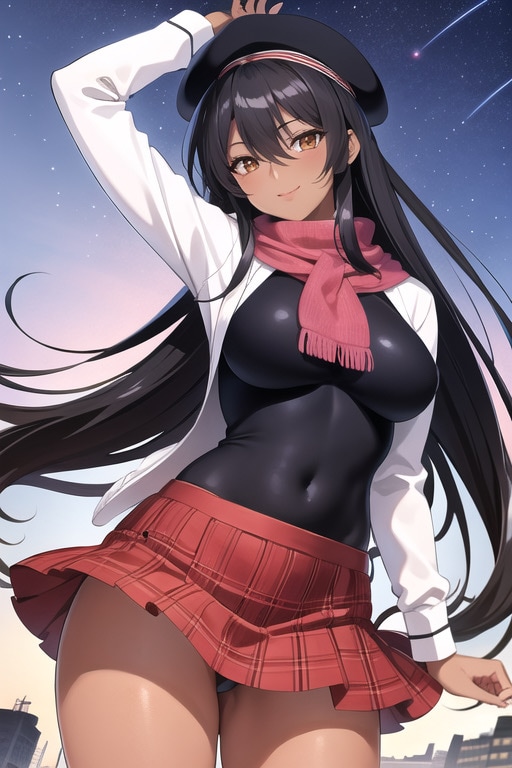 [Image: 1461ace0-dfc6-4e1a-89f3-cab277ff2943.JPG]