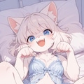 肉球フェチ 2枚目