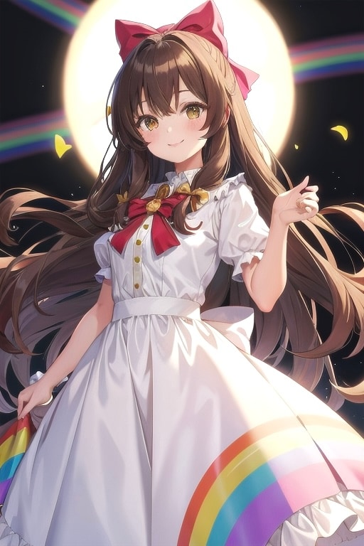 ねむねむの魔法かけられた😴🪄︎︎◝✩
