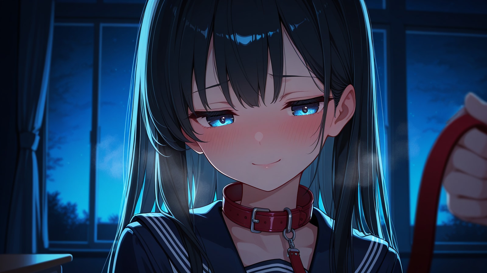 同人ゲーム奉仕少女　https://www.dmm.co.jp/dc/doujin/-/detail/=/cid=d_796550/