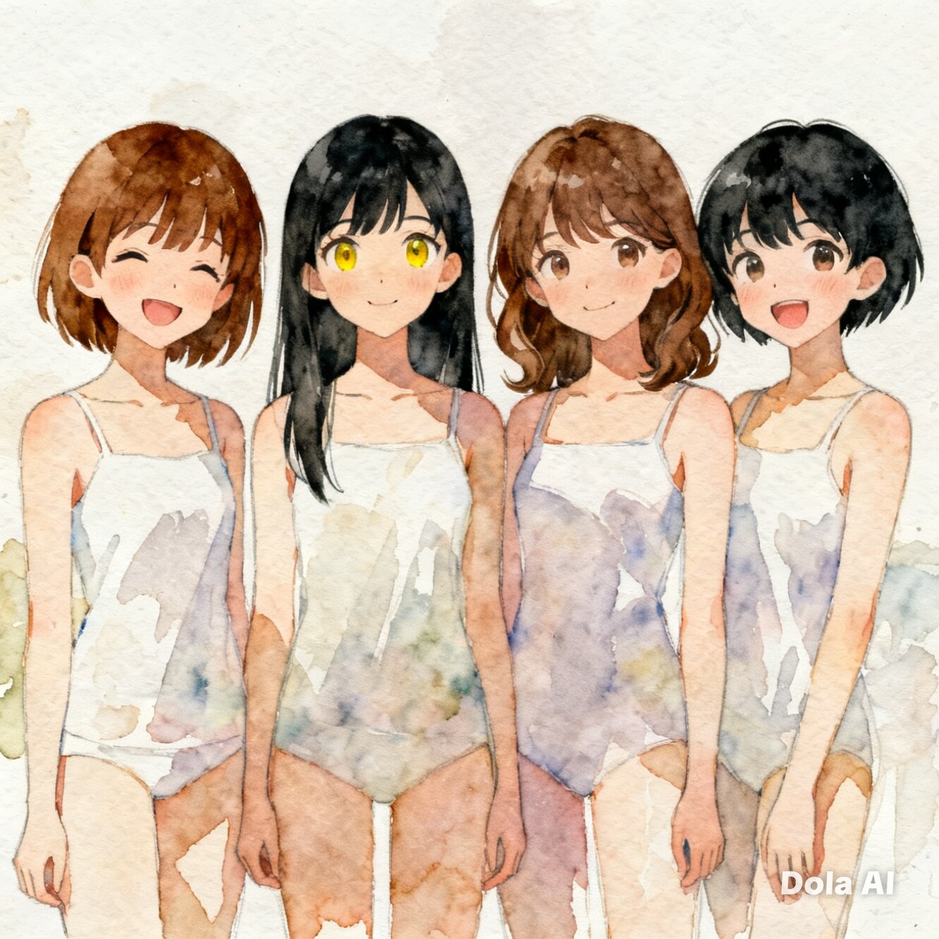 Dola AI