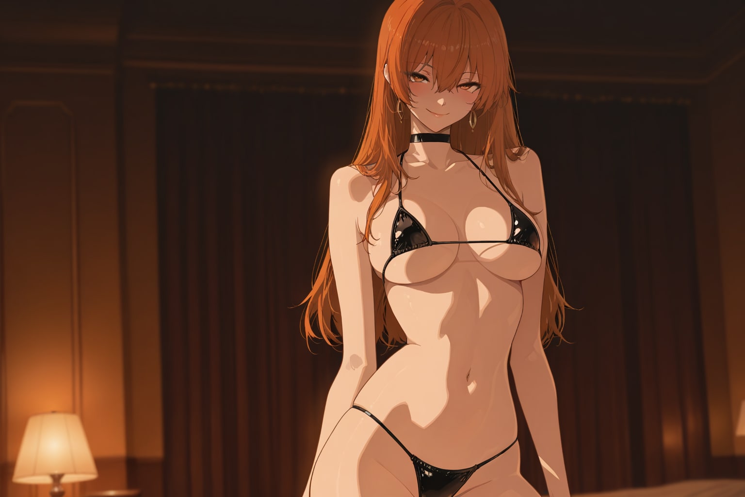 水着
