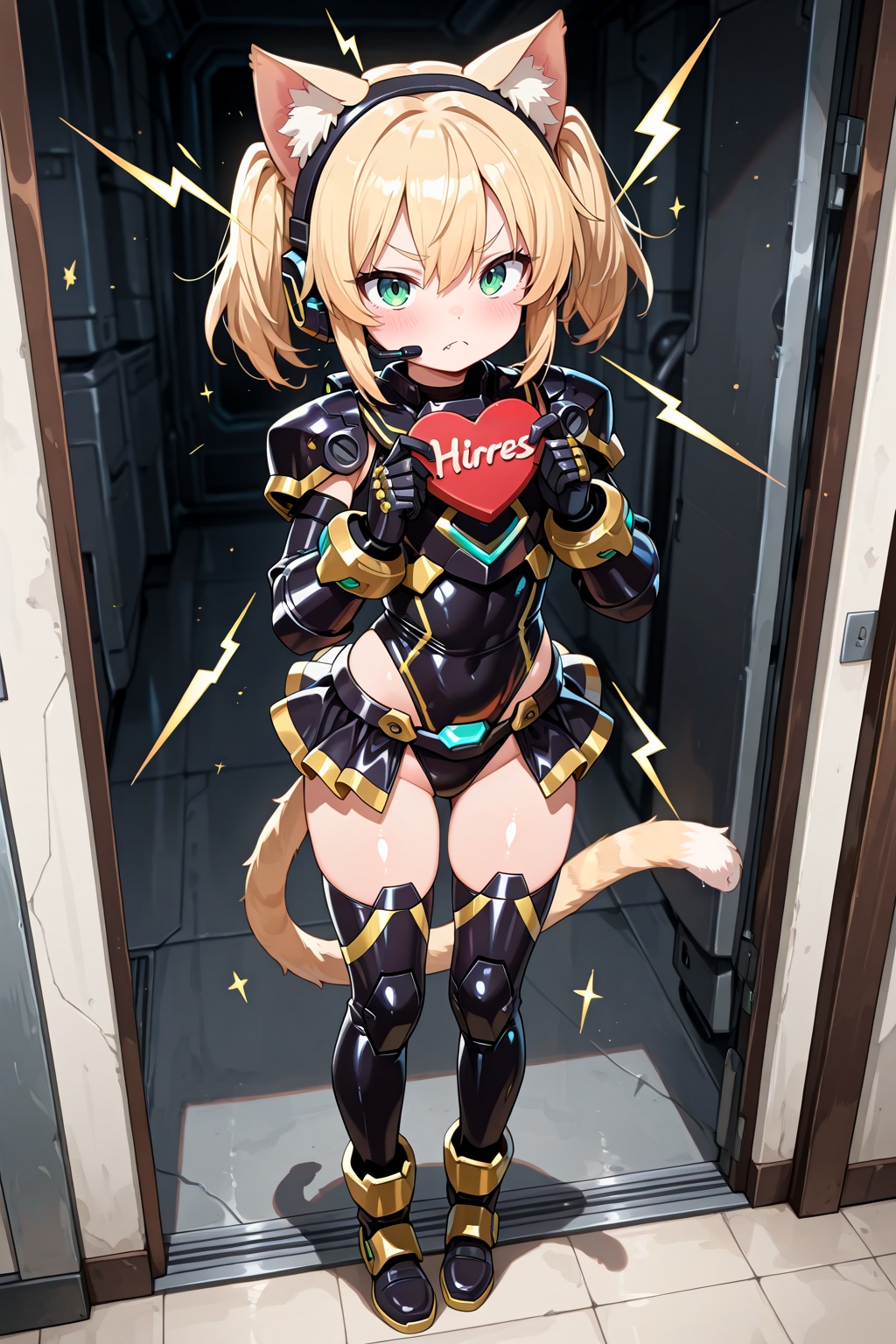 え、義理？義理じゃない？どっち！？