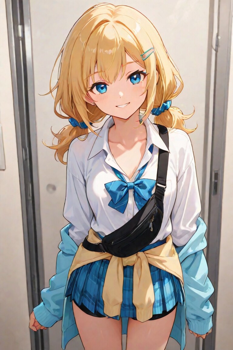 おはよ
