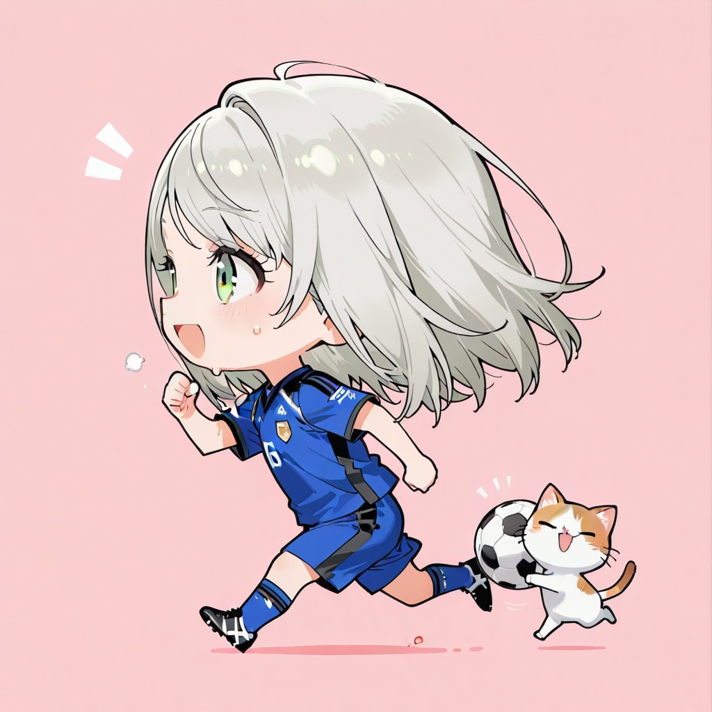 ちび真樹ちゃん１５３