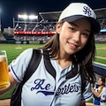 祝杯 5枚目
