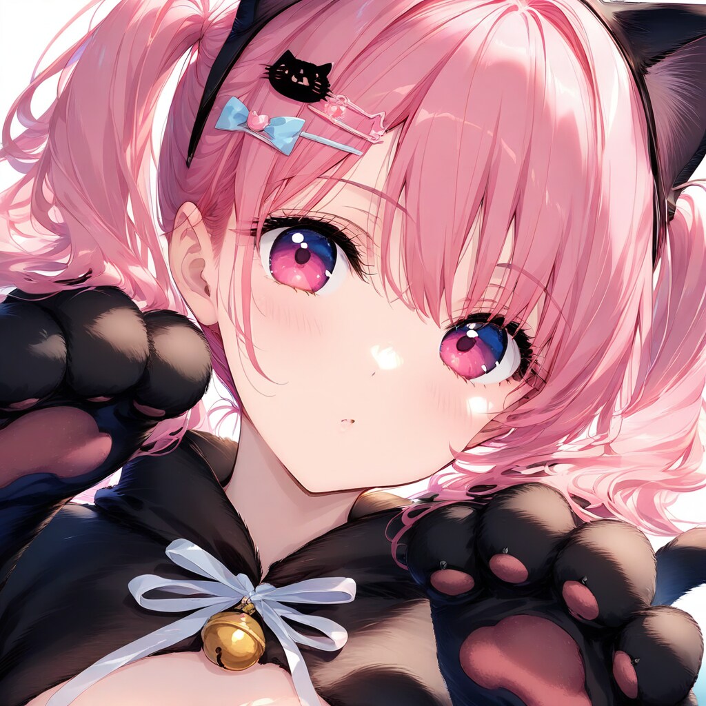 にゃん🐱