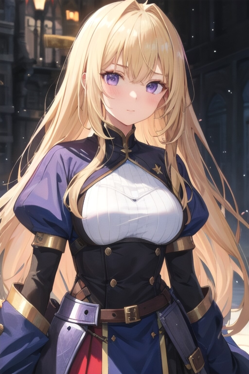 クレアちゃん475