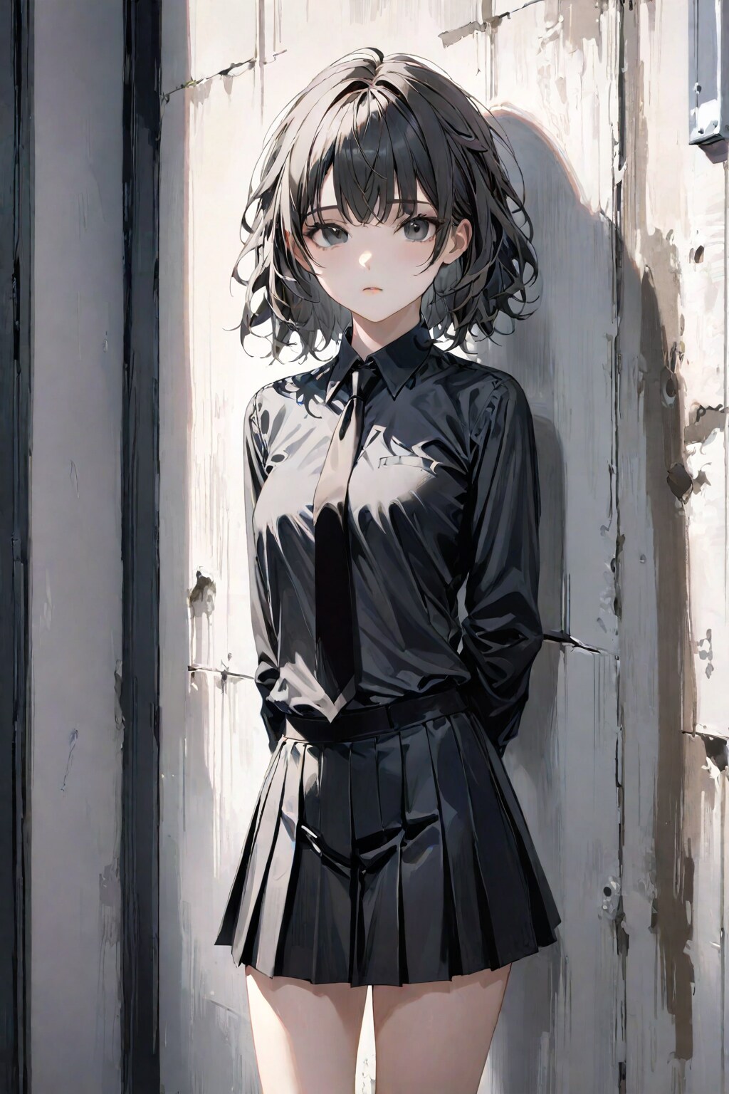 Weekday