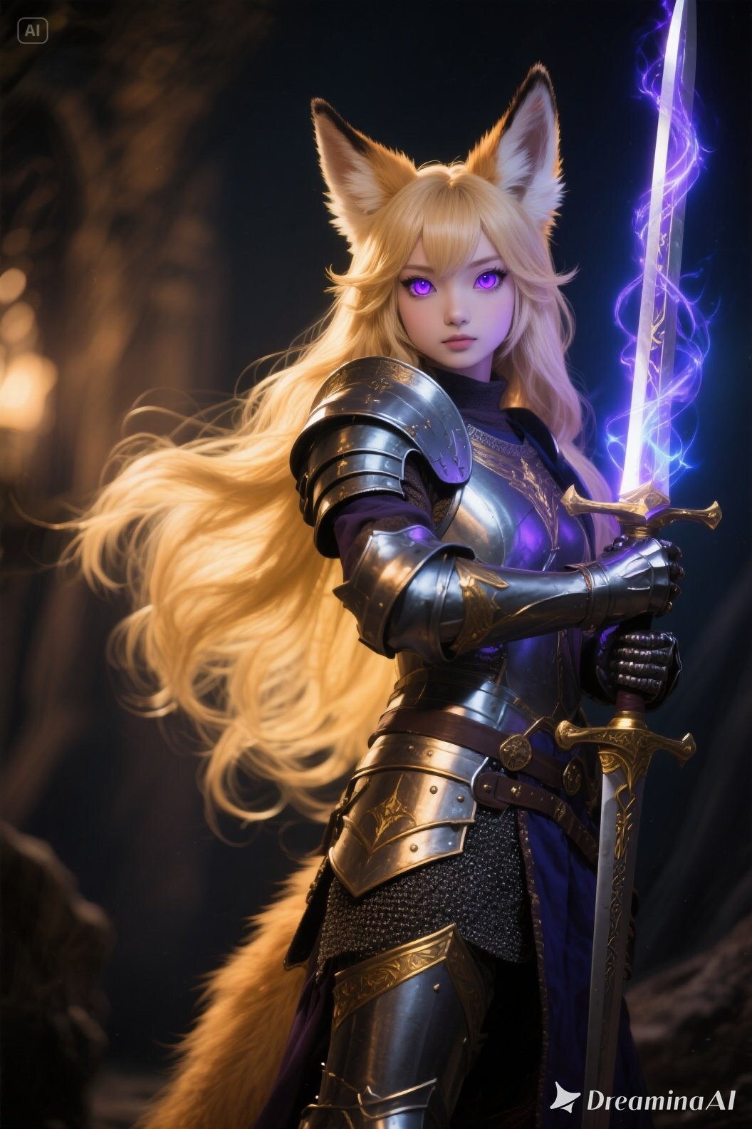 【実写風？】クレアちゃん | の人気AIイラスト・グラビア