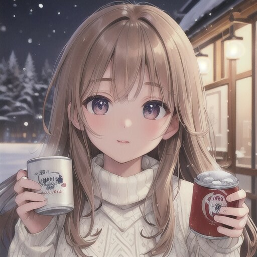 おまたせっ