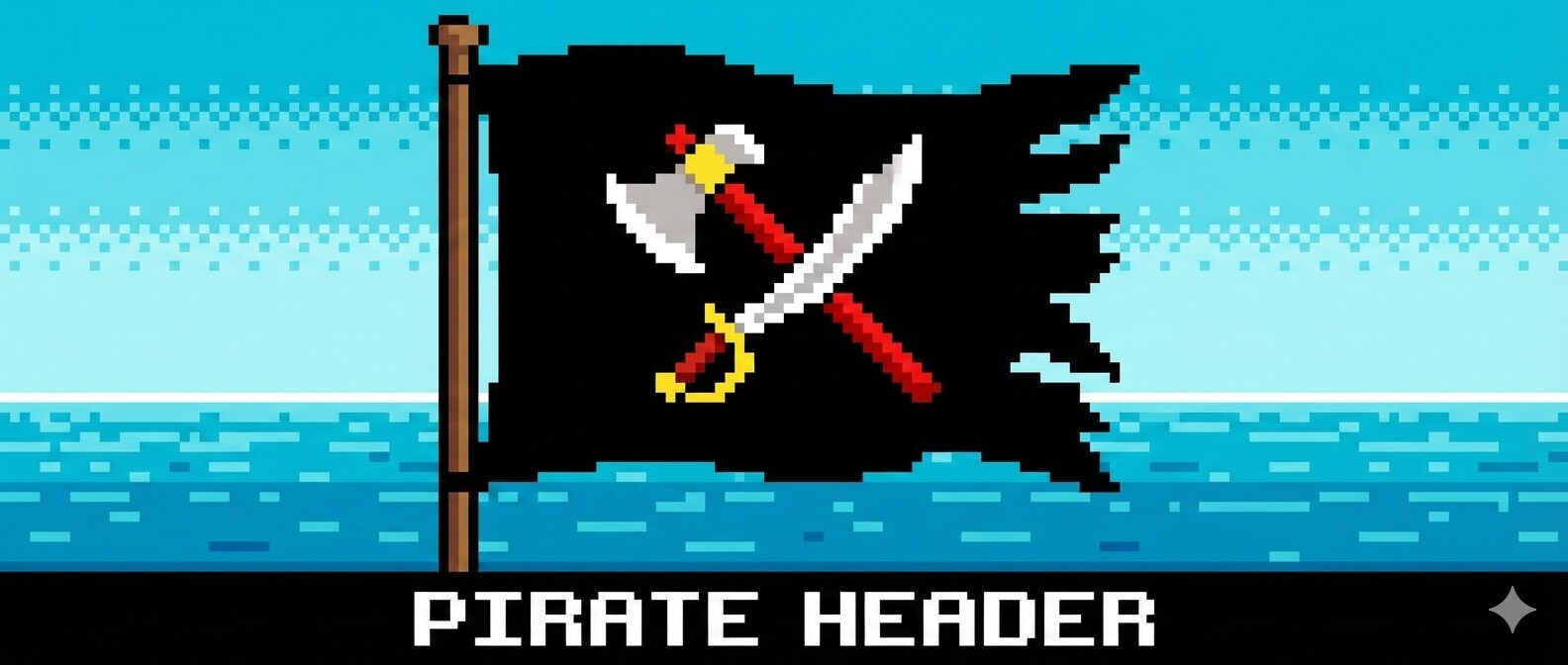 カットラスとバイキングアクス | の人気AIイラスト・グラビア