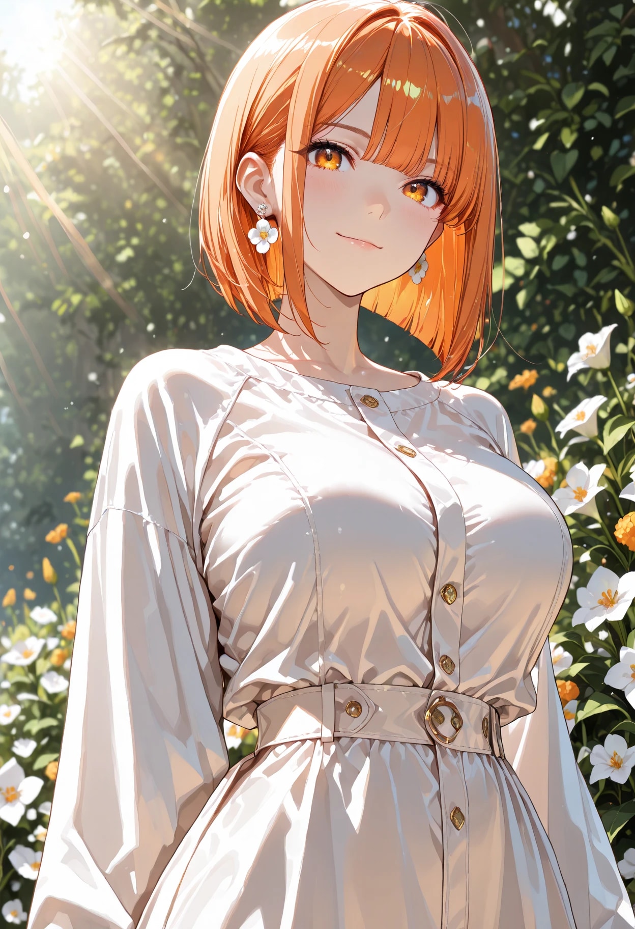 ほのか 0403 | の人気AIイラスト・グラビア