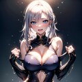 Name：友奈（ゆうな） 2枚目