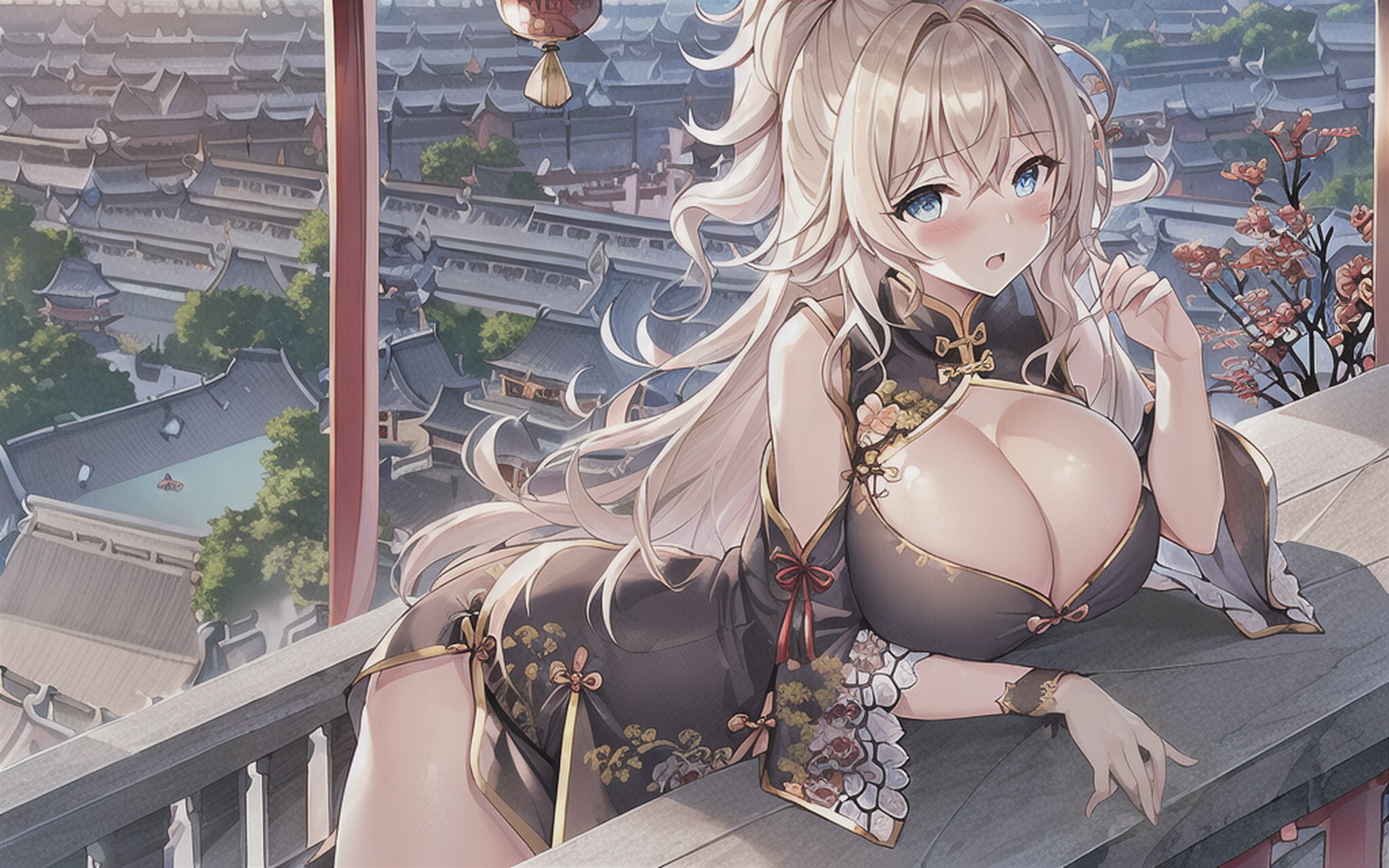20221214　今日のお題