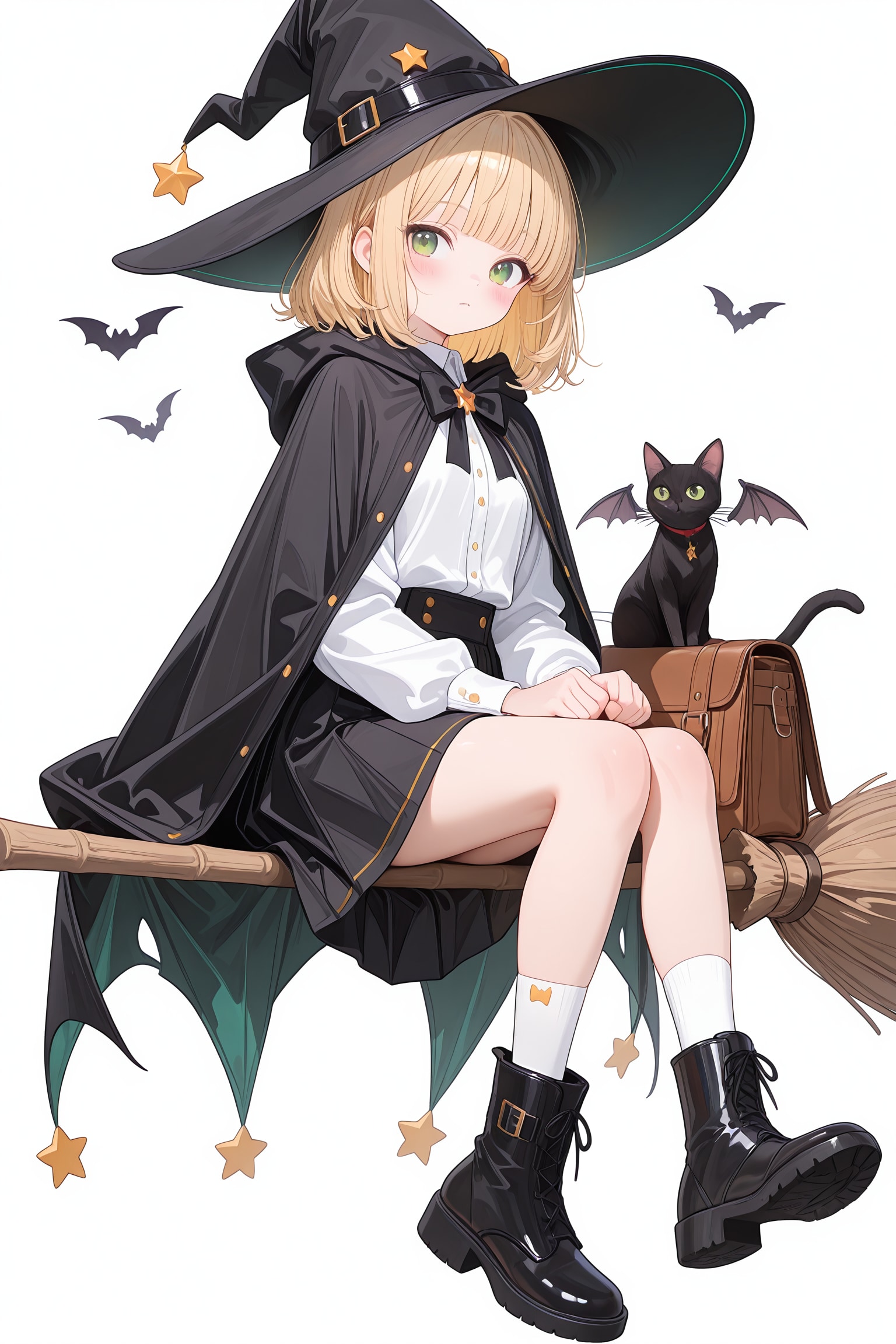 これから、何処へ行きましょうか