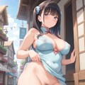 本日のぽっちゃりさん 2枚目