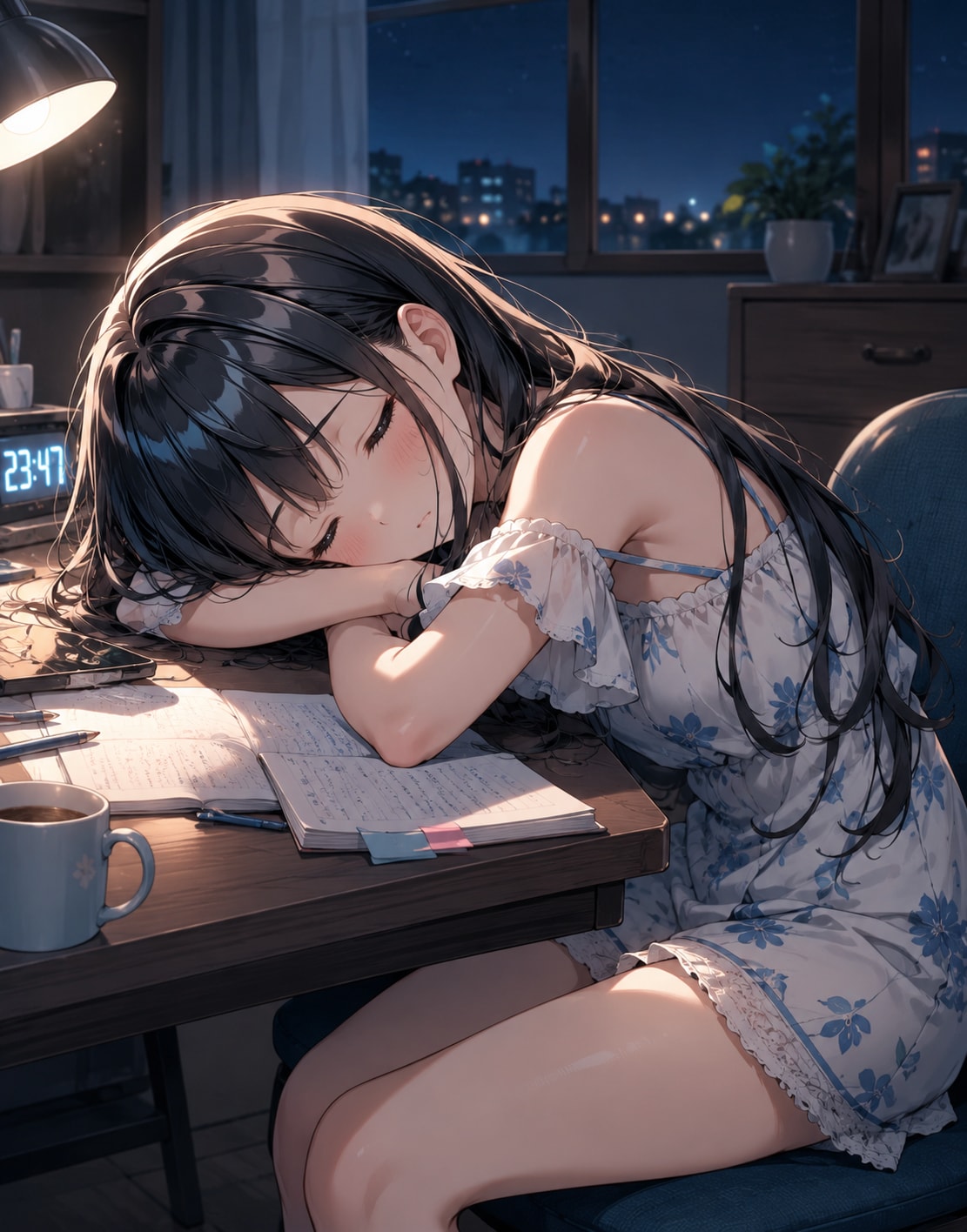 No.1435