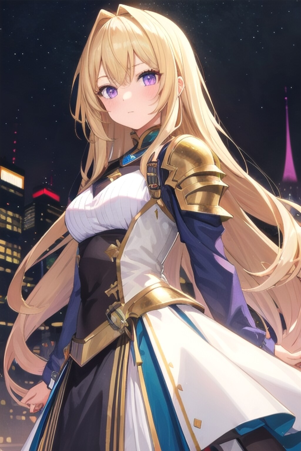 クレアちゃん432