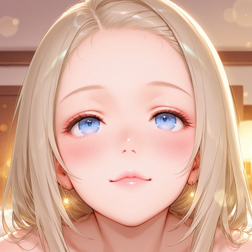 ｈｈｈｈｈ；