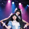 アイドルライブ 4枚目