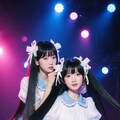アイドルライブ 3枚目