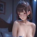 姫グラビア014 6枚目
