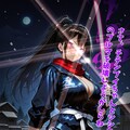 小説『武龍幻部！』【ニャンノ世界】 3枚目